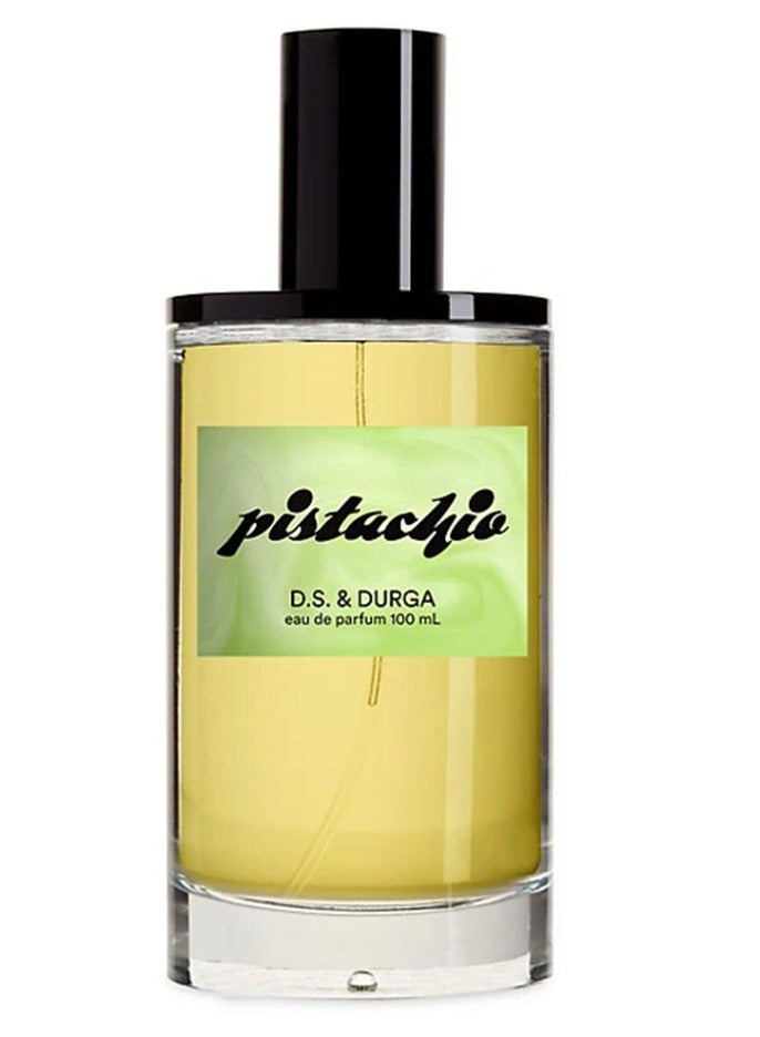 DS&Durga Pistachio Eau De Parfum 100ml