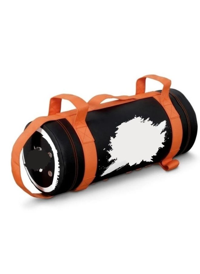 Generic 25 kg energy bag - Image 3