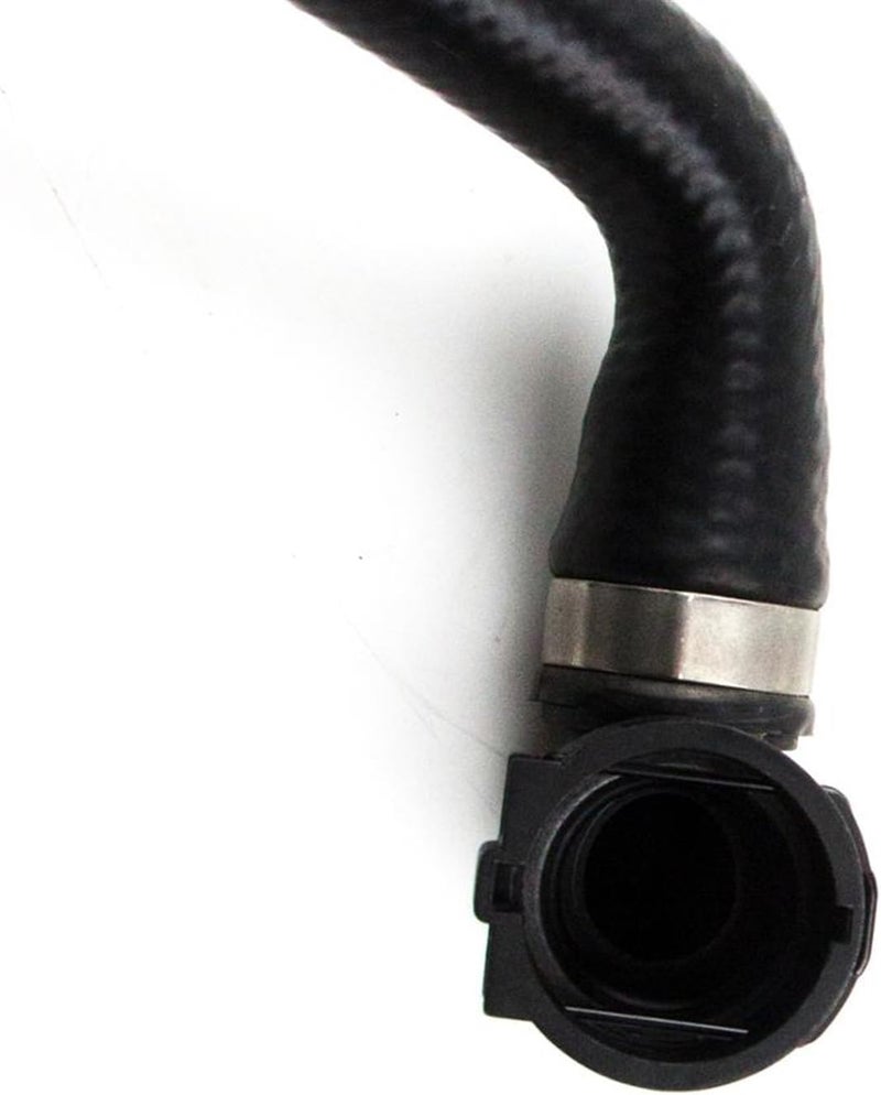 Wivplex Water Pipe Coolant Hose for BMW - Image 3