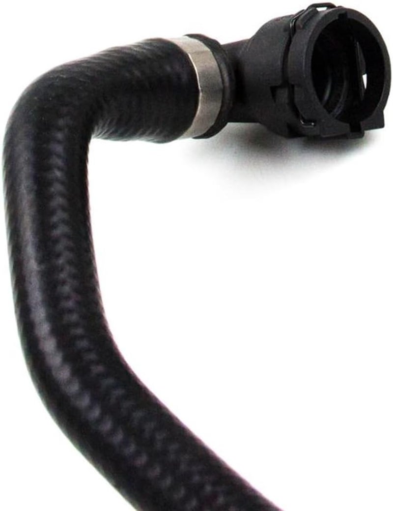 Wivplex Water Pipe Coolant Hose for BMW - Image 2