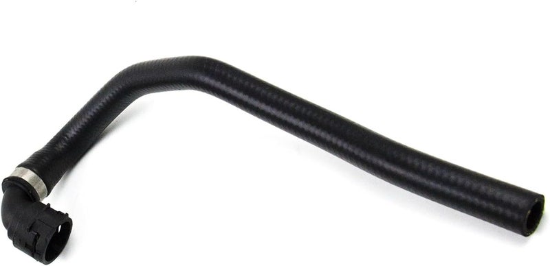 Wivplex Water Pipe Coolant Hose for BMW - Image 4