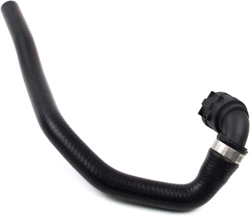 Wivplex Water Pipe Coolant Hose for BMW - Image 1