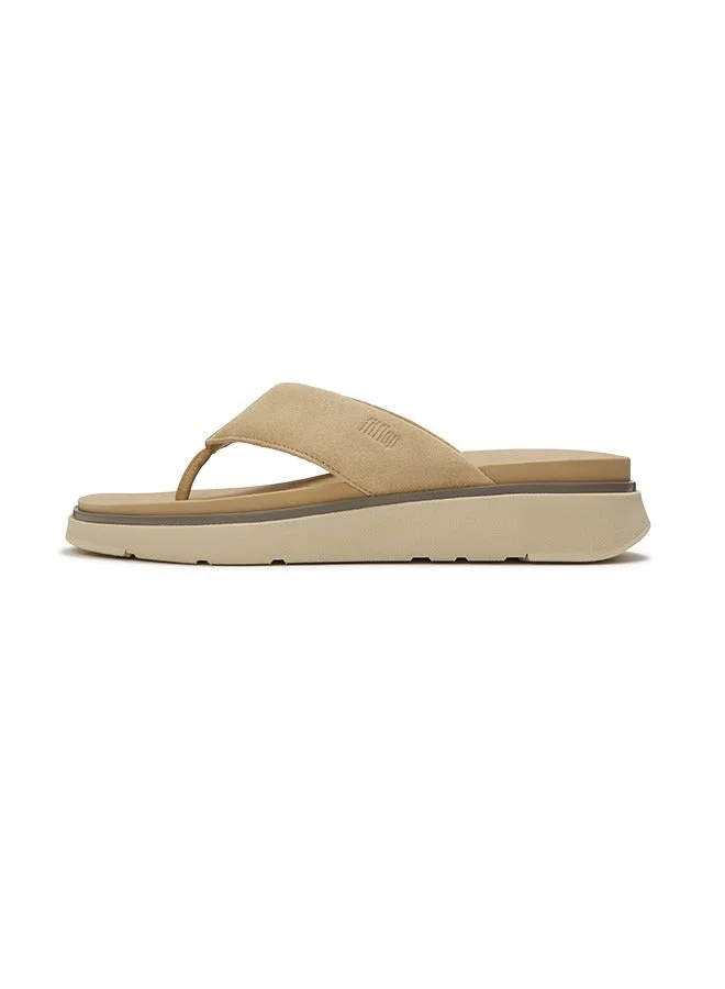Fitflop GEN-FF MENS SUEDE FLIP-FLOPS