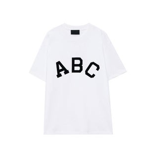 High-Quality FOG Season 7 ABC Casual Loose Tee White - pzsku/Z0AAEC04C6D0F460BAF94Z/45/1746232108/388ea6b3-70f4-47e9-a6ee-f6b9e40a15cf