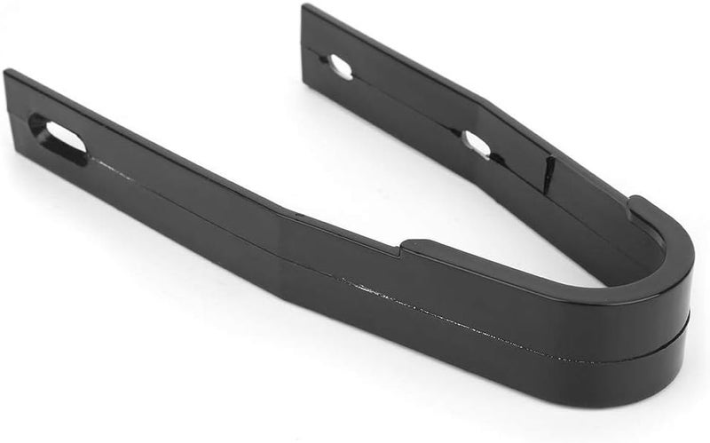 woobles Swing Arm Chain Slider, Guide Rest Slider Replacement Protector for 110cc 125cc Pit Quad Dirt Bike ATV - Image 1