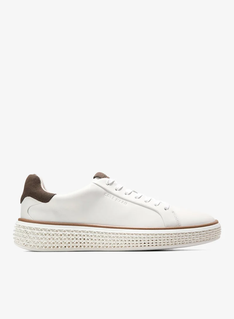 Cole Haan Men's Grandprø Court Skyweave™ Sneakers