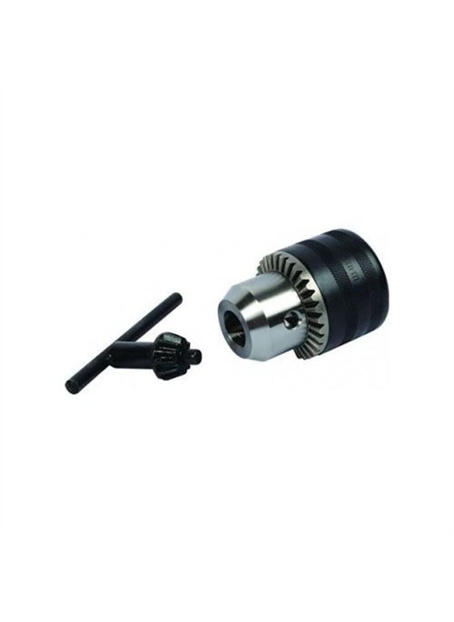 TOMAX Keyed Chuck 13 Mm 1/2-20 