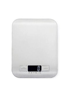 GRAY 10 KG