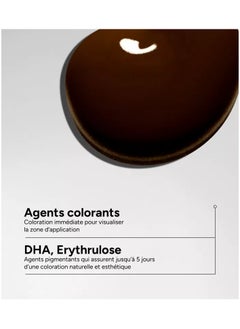 ACM Laboratoire dermatologique Viticolor Skin Tone Unifying Gel  - Image 2