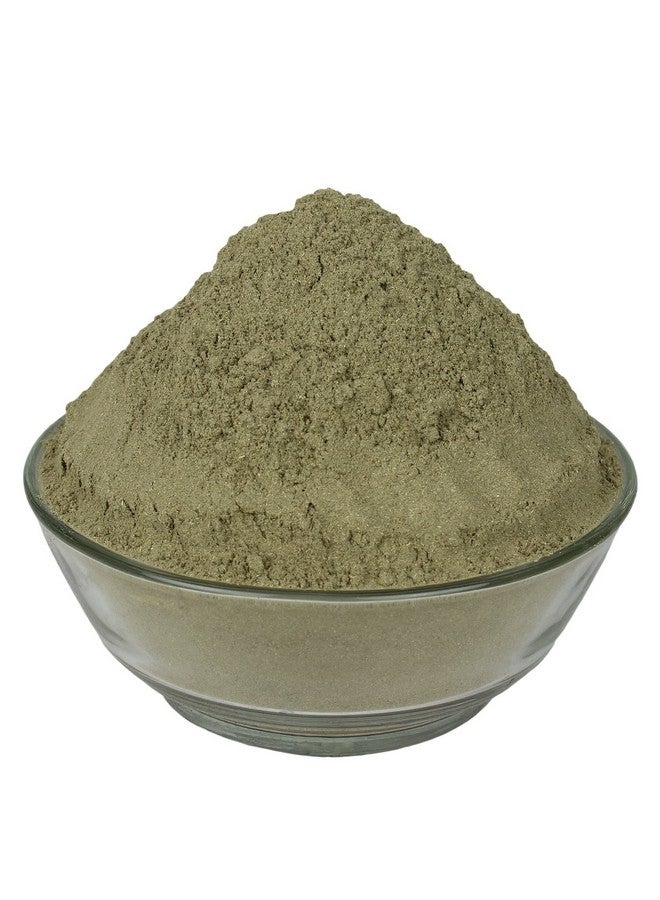 YUVIKA Gurmar Powder - Gudmar - Gymnema Sylvestre - Periploca Of The Woods 200 Grams - Image 2