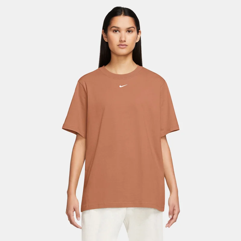 Women's Sportswear Essential T-Shirt