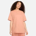 Nike Peach