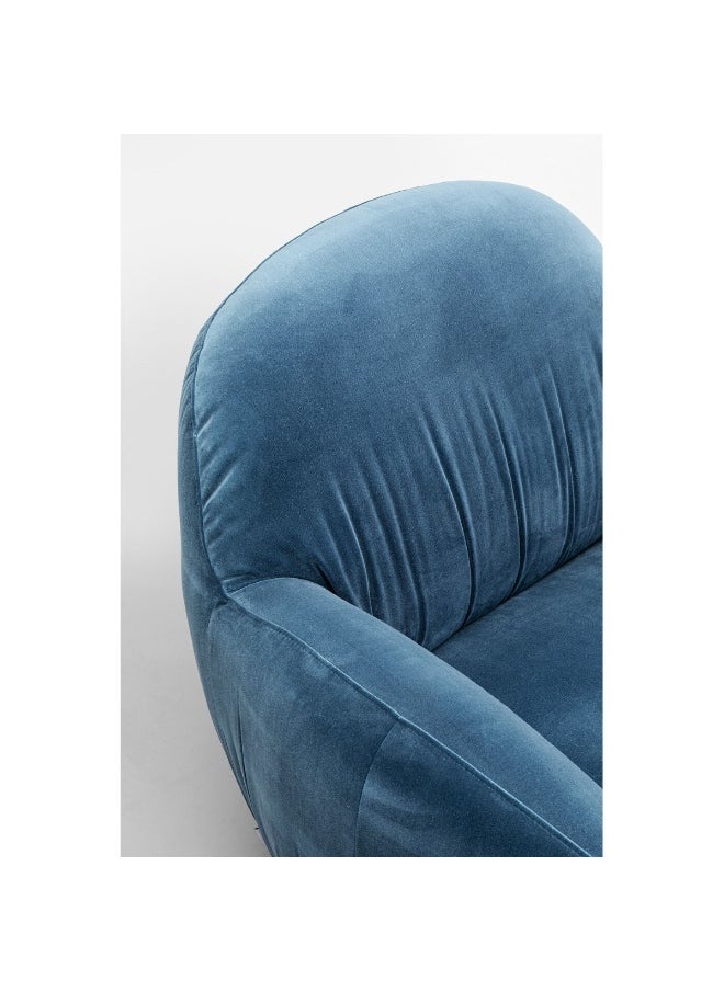 Swivel Armchair Nube Blue - pzsku/Z0AAF5A7424F54691B454Z/45/_/1727092804/11800d21-e2b3-4f77-9d0e-75e3fbc845c5