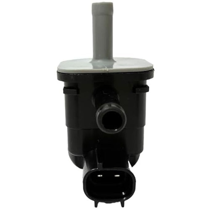 Jiaxuan 25860-31070 Vapor Canister Purge Valve Solenoid Compatible with Lexus ES350 RX350 GS460 LX570 IS250 Toyota Camry Highlander Avalon Sienna - Image 3
