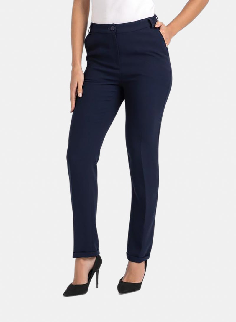 Esla Women Pant - Image 2
