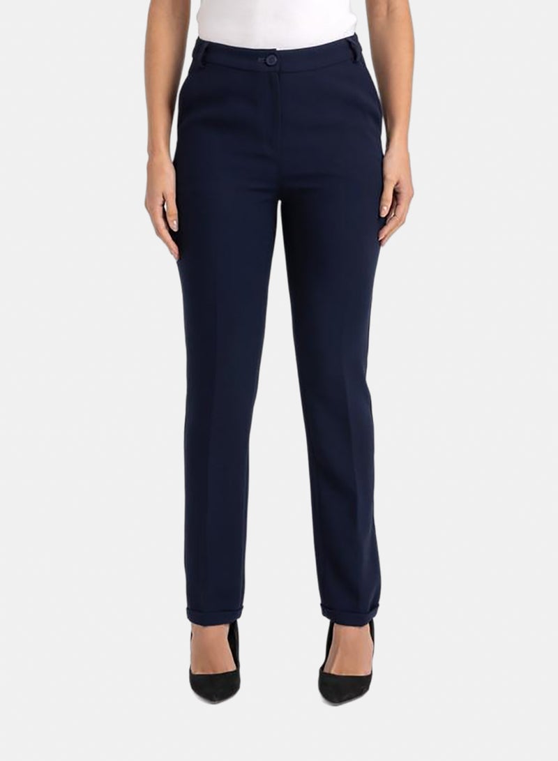 Esla Women Pant - Image 1