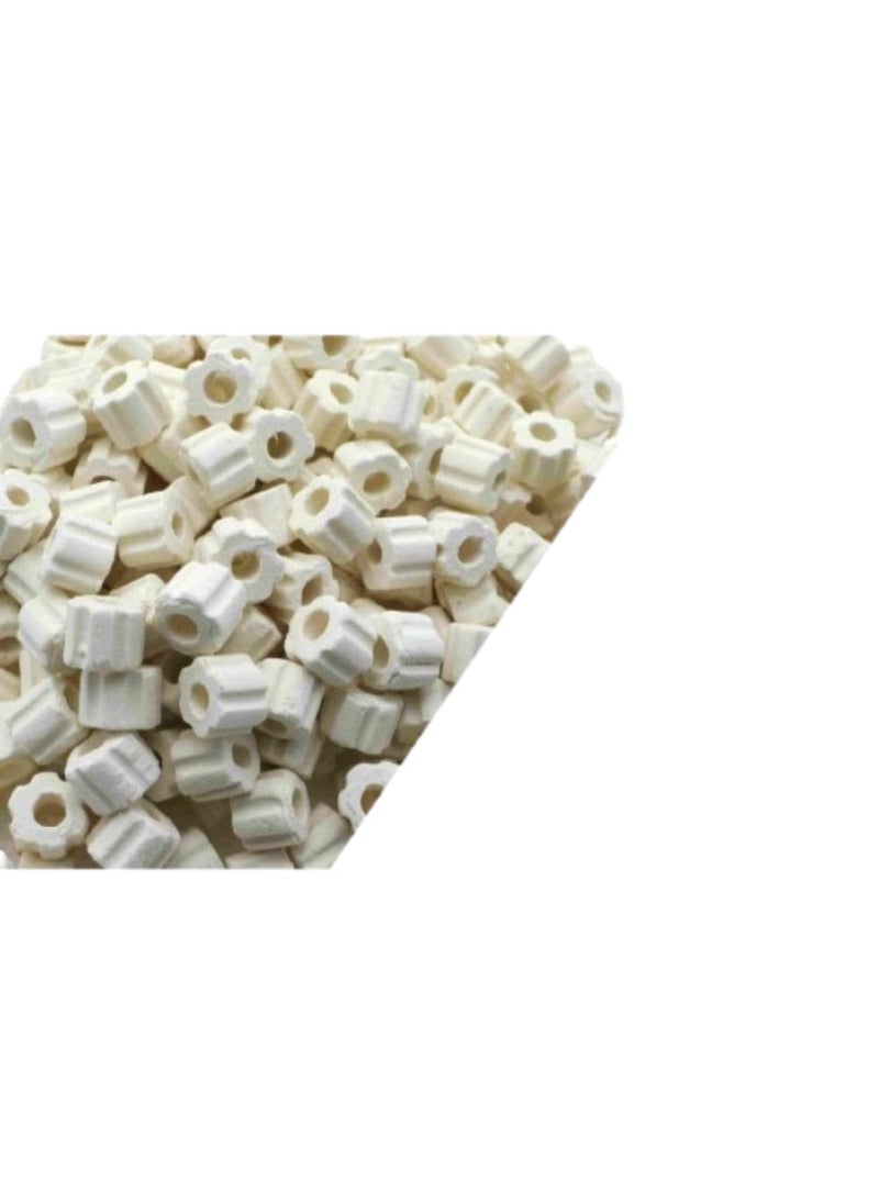 MOUNTAIN TREE MOUNTAIN TREE Mini Ring Bacteria House Bags 1Lr  - Image 1