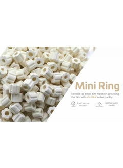 MOUNTAIN TREE MOUNTAIN TREE Mini Ring Bacteria House Bags 1Lr  - Image 2