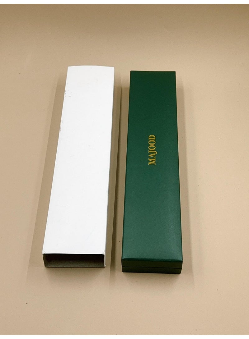 45 Amber Resin Prayer Beads/Tasbih/10mm/For Men And Women