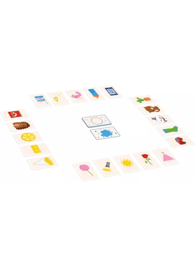 Gigamic Micons - Image 2