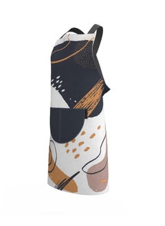 ART MOOD Skylar Apron  - Image 2