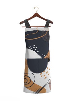 ART MOOD Skylar Apron  - Image 3