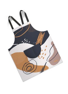 ART MOOD Skylar Apron  - Image 5