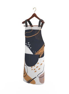 ART MOOD Skylar Apron  - Image 4