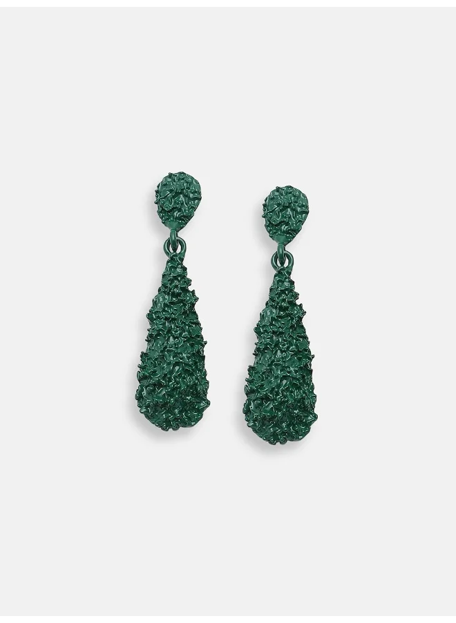 SOHI Party Artificial Drop Earring Jewellery
