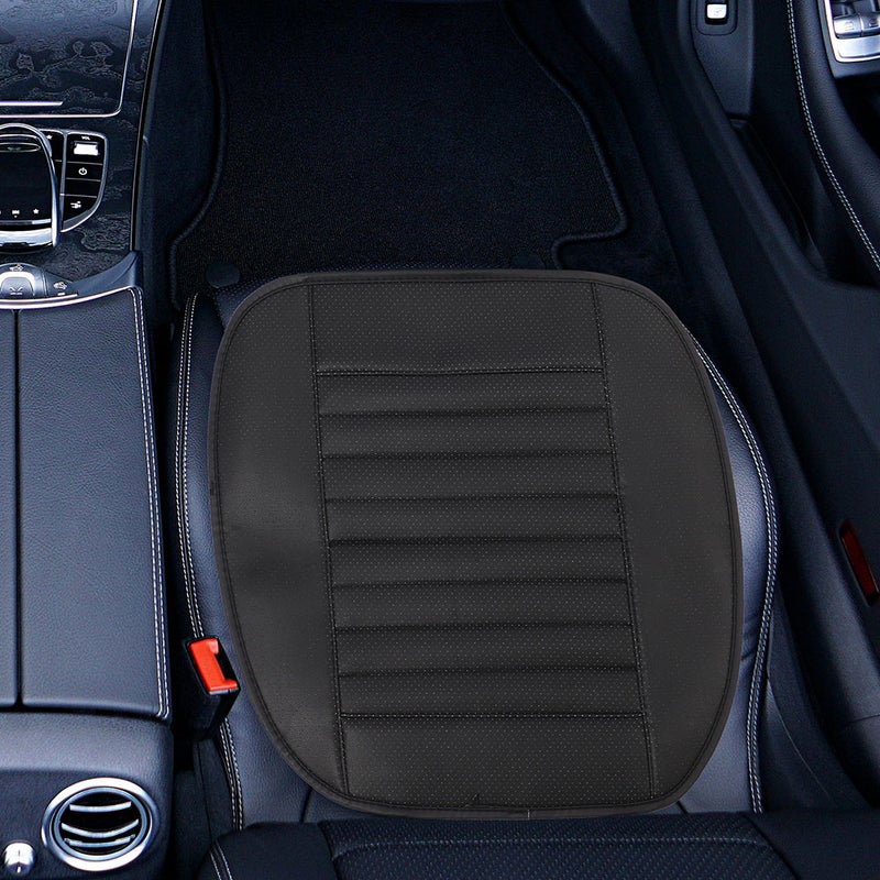 2pcs Car Seat Cover Front Seat Cover Interior Cover Car Seat Protector For Front Seat - Image 5