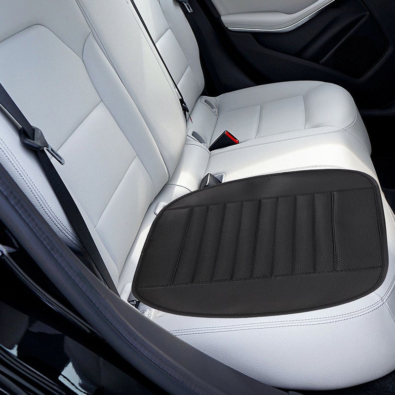 2pcs Car Seat Cover Front Seat Cover Interior Cover Car Seat Protector For Front Seat - Image 2