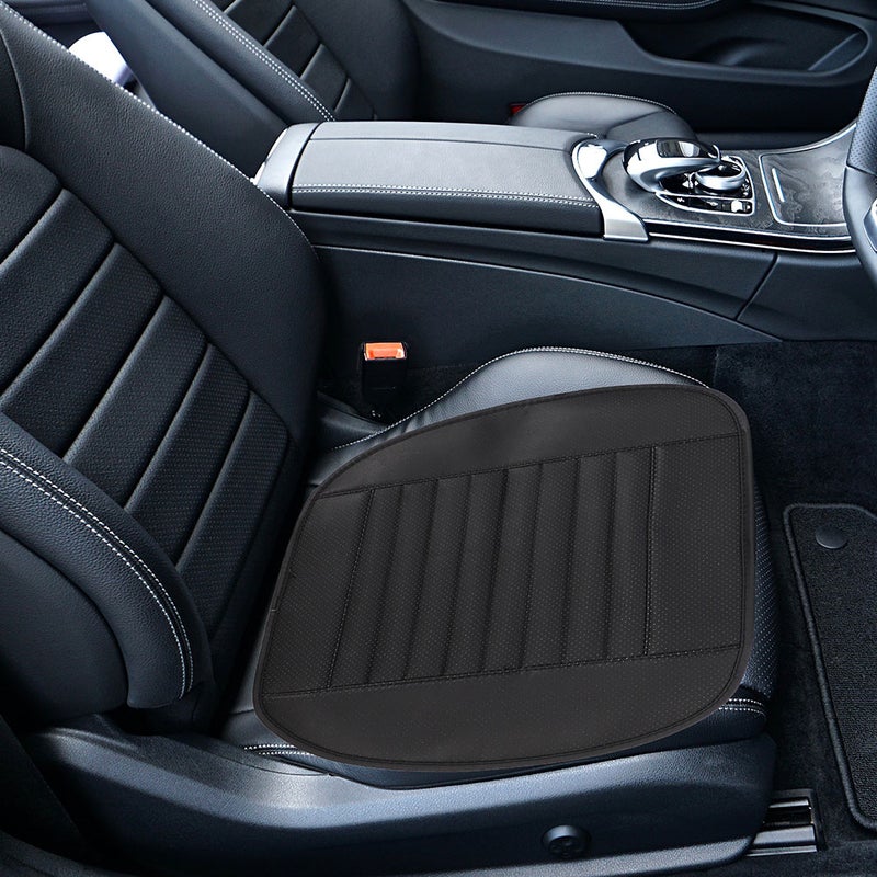 2pcs Car Seat Cover Front Seat Cover Interior Cover Car Seat Protector For Front Seat - Image 4