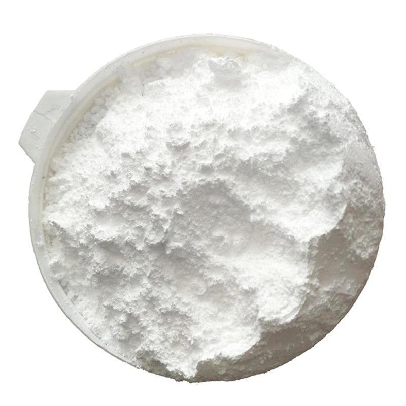 مساحيق PTFE مطحونة نانويًا، عبوة 100 جرام، مادة مستقرة حراريًا لإصلاحات التشحيم التقليدية في صيانة المعدات تُستخدم هذه المساحيق لتحسين أداء الأجزاء المتحركة في المعدات وتطيل عمرها الافتراضي. تُنتج من تفاعل تحلل البوليمر لوحدات PTFE، وهي مساحيق بيضاء اللون وذات خصائص مقاومة عالية للتآكل والتلف. مناسبة للخلط مع مواد أخرى مثل شمع الشموع لتوفير تشحيم جاف فعال. - Image 4