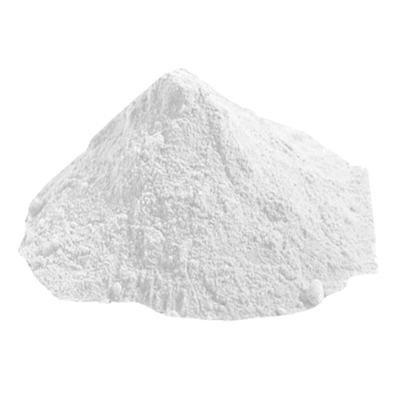 مساحيق PTFE مطحونة نانويًا، عبوة 100 جرام، مادة مستقرة حراريًا لإصلاحات التشحيم التقليدية في صيانة المعدات تُستخدم هذه المساحيق لتحسين أداء الأجزاء المتحركة في المعدات وتطيل عمرها الافتراضي. تُنتج من تفاعل تحلل البوليمر لوحدات PTFE، وهي مساحيق بيضاء اللون وذات خصائص مقاومة عالية للتآكل والتلف. مناسبة للخلط مع مواد أخرى مثل شمع الشموع لتوفير تشحيم جاف فعال. - Image 1