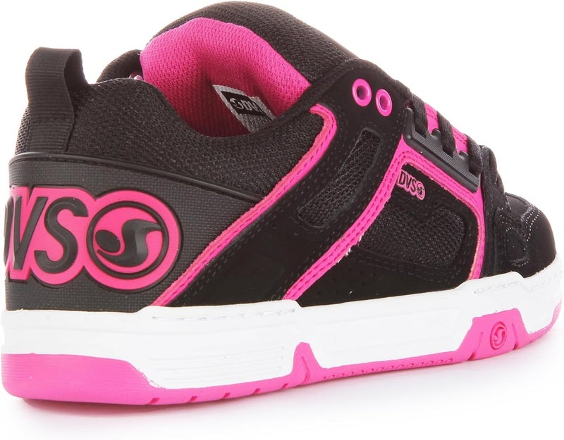 DVS Womens Comanche - Image 4