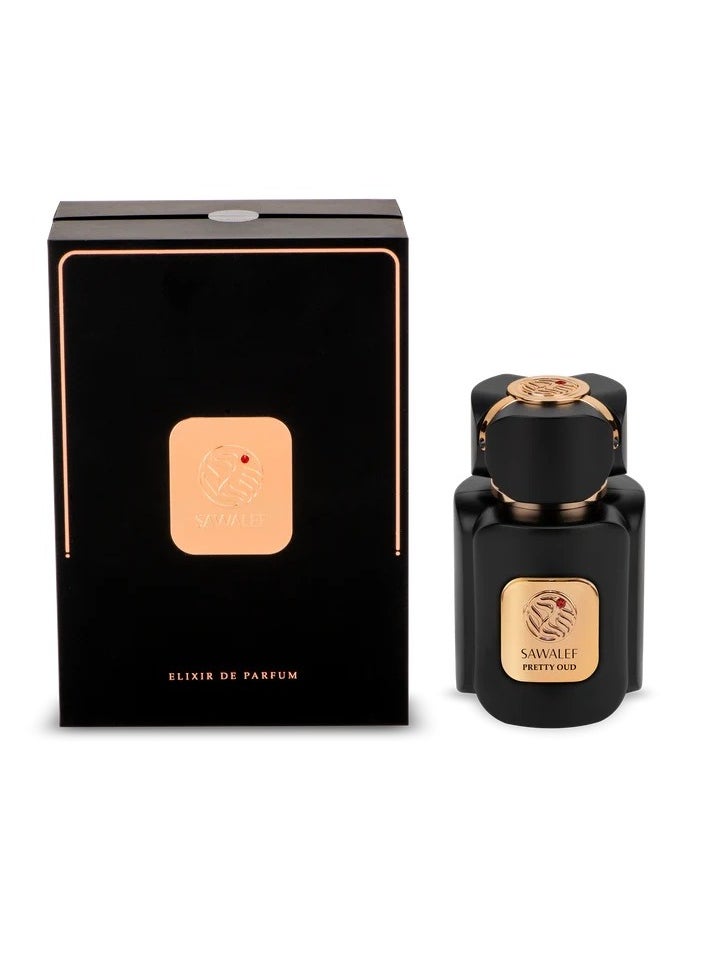 Sawalef Oud  EDP  80ml - pzsku/Z0AB103AD088139DBB8EEZ/45/_/1730365010/daf8ed8a-978a-49f2-8f2d-73ada82e3223