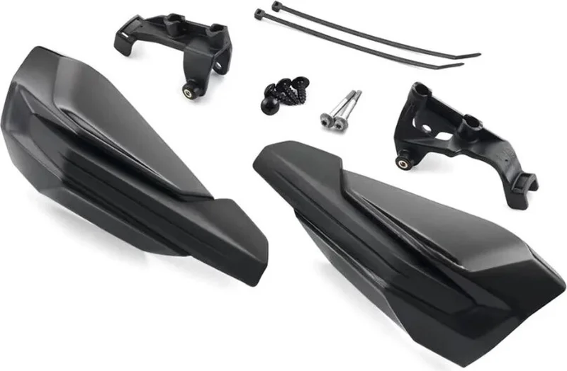 Savage Ktm Universal Motorcycle Handguard Protection Handguard