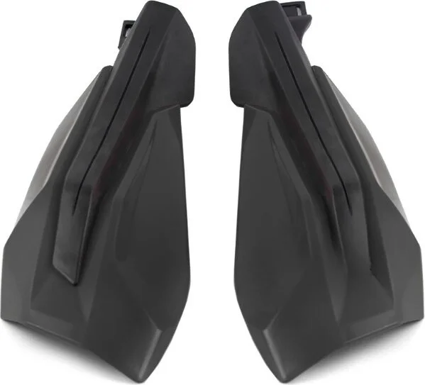 Savage Ktm Universal Motorcycle Handguard Protection Handguard