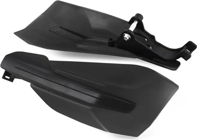 Savage Ktm Universal Motorcycle Handguard Protection Handguard