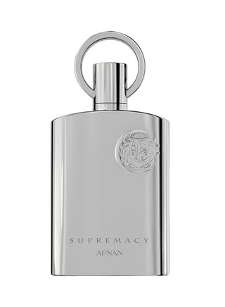 Supremacy Silver Eau De Parfum for Men, 150 ML - pzsku/Z0AB138DE947B0D7C620DZ/45/1754211382/9af4bf7d-d329-4543-b9bd-1cb1c27496b3