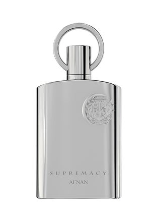 Silver 150ML
