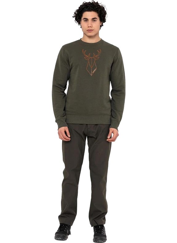 MERRELL Flow  - Image 3