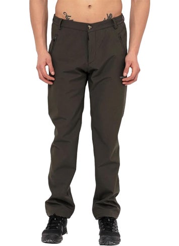 MERRELL Flow  - Image 2