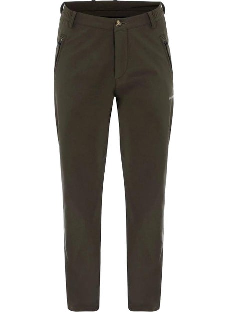 MERRELL Flow  - Image 1