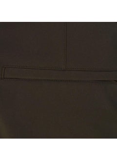 MERRELL Flow  - Image 4