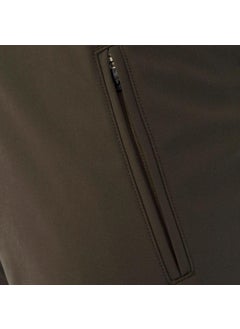 MERRELL Flow  - Image 5