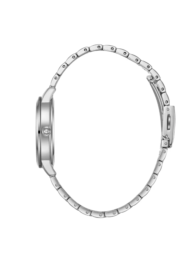 Lee Cooper Women's Metal Analog Watch LC07941.390 - 33 mm