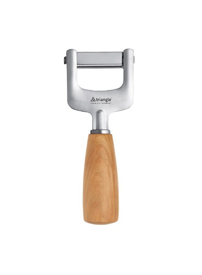 triangle Germany Vegetable Cutting Tools, Professional-grade Stainless Steel Multi 830931201-X - Image 1