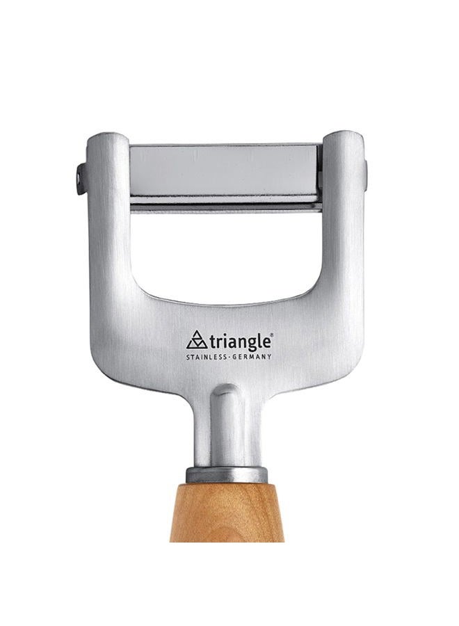 triangle Germany Vegetable Cutting Tools, Professional-grade Stainless Steel Multi 830931201-X - Image 3