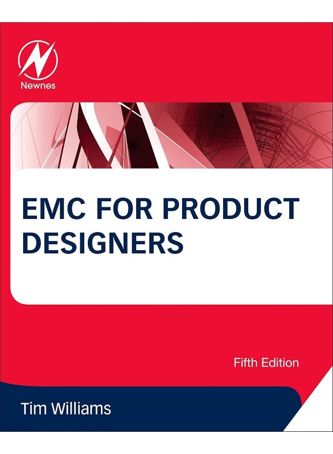 EMC for Product Designers - Image 1